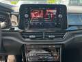 Volkswagen T-Roc 2.0 tdi R-Line Plus 115cv "BLACK STYLE / CARBON" Zwart - thumbnail 11