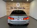 BMW M5 M5A Grey - thumbnail 3
