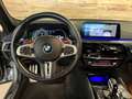BMW M5 M5A Grijs - thumbnail 27