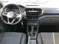 Volkswagen T-Cross 1.0 TSI 116 cv Boîte auto Crit'air 1 TVA RECUPERAB - thumbnail 5