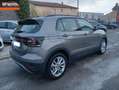 Volkswagen T-Cross 1.0 TSI 116 cv Boîte auto Crit'air 1 TVA RECUPERAB - thumbnail 4