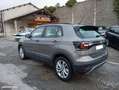 Volkswagen T-Cross 1.0 TSI 116 cv Boîte auto Crit'air 1 TVA RECUPERAB - thumbnail 3