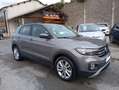 Volkswagen T-Cross 1.0 TSI 116 cv Boîte auto Crit'air 1 TVA RECUPERAB - thumbnail 1