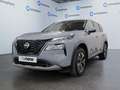 Nissan X-Trail 1.5i e-POWER CONNECTA 4WD e-4ORCE 7PL 213HP Grijs - thumbnail 1