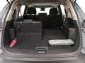 Nissan X-Trail 1.5i e-POWER CONNECTA 4WD e-4ORCE 7PL 213HP Grijs - thumbnail 27