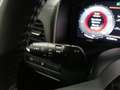 Nissan X-Trail 1.5i e-POWER CONNECTA 4WD e-4ORCE 7PL 213HP Grijs - thumbnail 22