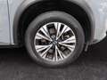 Nissan X-Trail 1.5i e-POWER CONNECTA 4WD e-4ORCE 7PL 213HP Grijs - thumbnail 9