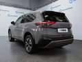 Nissan X-Trail 1.5i e-POWER CONNECTA 4WD e-4ORCE 7PL 213HP Grijs - thumbnail 7