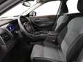 Nissan X-Trail 1.5i e-POWER CONNECTA 4WD e-4ORCE 7PL 213HP Grijs - thumbnail 10