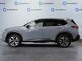 Nissan X-Trail 1.5i e-POWER CONNECTA 4WD e-4ORCE 7PL 213HP Grijs - thumbnail 5
