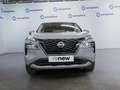 Nissan X-Trail 1.5i e-POWER CONNECTA 4WD e-4ORCE 7PL 213HP Grijs - thumbnail 3