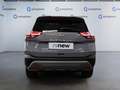 Nissan X-Trail 1.5i e-POWER CONNECTA 4WD e-4ORCE 7PL 213HP Grijs - thumbnail 8