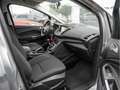 Ford C-Max 1.0 EcoBoost Grand Trend Allwetter/elektrische Heckklappe Silber - thumbnail 8