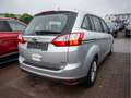 Ford C-Max 1.0 EcoBoost Grand Trend Allwetter/elektrische Heckklappe Silber - thumbnail 3