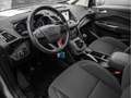 Ford C-Max 1.0 EcoBoost Grand Trend Allwetter/elektrische Heckklappe Silber - thumbnail 10