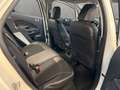 Ford EcoSport 1,5 Ti-VCT Titanium*AUT* NAVI*KAMERA* Weiß - thumbnail 9