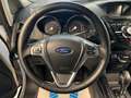 Ford EcoSport 1,5 Ti-VCT Titanium*AUT* NAVI*KAMERA* Weiß - thumbnail 13