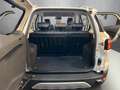 Ford EcoSport 1,5 Ti-VCT Titanium*AUT* NAVI*KAMERA* Weiß - thumbnail 4