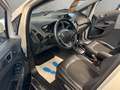 Ford EcoSport 1,5 Ti-VCT Titanium*AUT* NAVI*KAMERA* Weiß - thumbnail 7