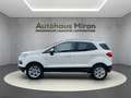 Ford EcoSport 1,5 Ti-VCT Titanium*AUT* NAVI*KAMERA* Weiß - thumbnail 12