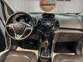 Ford EcoSport 1,5 Ti-VCT Titanium*AUT* NAVI*KAMERA* Weiß - thumbnail 2