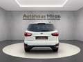 Ford EcoSport 1,5 Ti-VCT Titanium*AUT* NAVI*KAMERA* Weiß - thumbnail 14