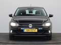 Volkswagen Polo 1.0 TSI Comfortline | Cruise Control Adaptief | Ai Black - thumbnail 5