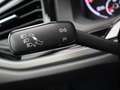 Volkswagen Polo 1.0 TSI Comfortline | Cruise Control Adaptief | Ai Zwart - thumbnail 23