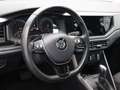 Volkswagen Polo 1.0 TSI Comfortline | Cruise Control Adaptief | Ai Zwart - thumbnail 11