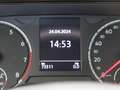 Volkswagen Polo 1.0 TSI Comfortline | Cruise Control Adaptief | Ai Zwart - thumbnail 27