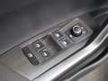 Volkswagen Polo 1.0 TSI Comfortline | Cruise Control Adaptief | Ai Zwart - thumbnail 19