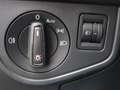 Volkswagen Polo 1.0 TSI Comfortline | Cruise Control Adaptief | Ai Zwart - thumbnail 22