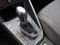 Volkswagen Polo 1.0 TSI Comfortline | Cruise Control Adaptief | Ai Zwart - thumbnail 18