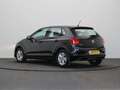 Volkswagen Polo 1.0 TSI Comfortline | Cruise Control Adaptief | Ai Black - thumbnail 2