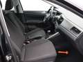 Volkswagen Polo 1.0 TSI Comfortline | Cruise Control Adaptief | Ai Zwart - thumbnail 3