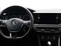 Volkswagen Polo 1.0 TSI Comfortline | Cruise Control Adaptief | Ai Black - thumbnail 7