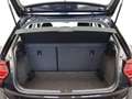 Volkswagen Polo 1.0 TSI Comfortline | Cruise Control Adaptief | Ai Zwart - thumbnail 4
