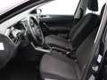 Volkswagen Polo 1.0 TSI Comfortline | Cruise Control Adaptief | Ai Black - thumbnail 12