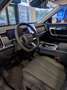 Jaecoo J7 2WD PREMIUM Verde - thumbnail 11