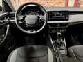 Skoda Kamiq Kamiq 1.5 TSi 150cv Auto 130 EDITION Blanc - thumbnail 4
