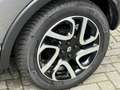 Renault Captur 1.2 TCe 120PK Dynamique Automaat | Camera | DAB+ | Gris - thumbnail 40