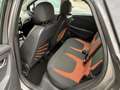 Renault Captur 1.2 TCe 120PK Dynamique Automaat | Camera | DAB+ | Gris - thumbnail 9