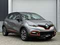 Renault Captur 1.2 TCe 120PK Dynamique Automaat | Camera | DAB+ | Gris - thumbnail 3