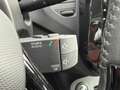 Renault Captur 1.2 TCe 120PK Dynamique Automaat | Camera | DAB+ | Gris - thumbnail 23