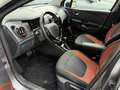 Renault Captur 1.2 TCe 120PK Dynamique Automaat | Camera | DAB+ | Gris - thumbnail 7