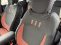 Renault Captur 1.2 TCe 120PK Dynamique Automaat | Camera | DAB+ | Gris - thumbnail 8