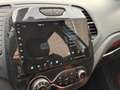 Renault Captur 1.2 TCe 120PK Dynamique Automaat | Camera | DAB+ | Gris - thumbnail 26