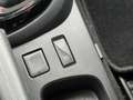 Renault Captur 1.2 TCe 120PK Dynamique Automaat | Camera | DAB+ | Gris - thumbnail 28