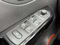 Renault Captur 1.2 TCe 120PK Dynamique Automaat | Camera | DAB+ | Gris - thumbnail 18