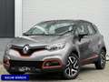 Renault Captur 1.2 TCe 120PK Dynamique Automaat | Camera | DAB+ | Gris - thumbnail 1